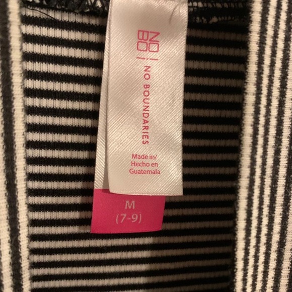 ❌SOLD❌ - Picture 3 of 3